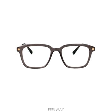 | Other Brand | 26SS Mykita AHTI AHTI778 TP57707683526SS Mykita AHTI AHTI778 TP577076835