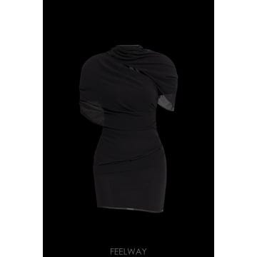 Jacquemus 26SS ��ũ���� �巹��  La Castagna  DRW00130CW00383990 TP57879907626SS ��ũ���� �巹��  La Castagna  DRW00130CW00383990 