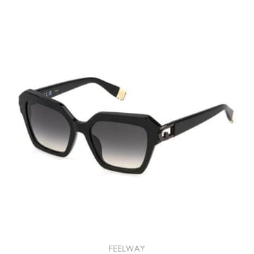 Furla FURLA ���� ���۶� SFU817700Y TP577899245FURLA ���� ���۶� SFU817700Y TP577899245