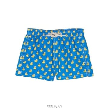 | Other Brand | 25SS ����Ʈ�ٽ� ������ ���� trunks JEA000405499D TP57849987625SS ����Ʈ�ٽ� ������ ���� trunks JEA000405499D TP578
