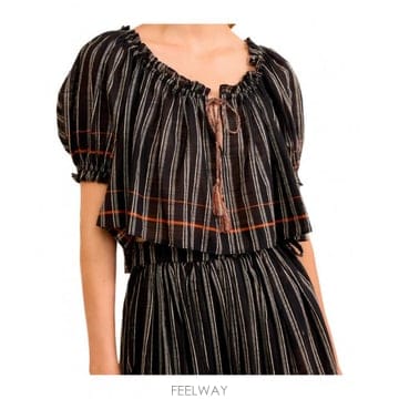 ULLA JOHNSON 26SS ��� ���� ���� ���� PS261719NRSTR TP57819931126SS ��� ���� ���� ���� PS261719NRSTR TP578199311