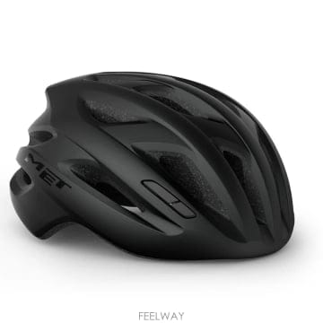 | Other Brand | MET CASCO IDOLO 3HM150NERO TP570482967MET CASCO IDOLO 3HM150NERO TP570482967