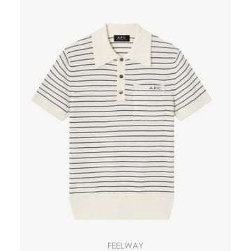 A.P.C. 26FW A P C  ALINE ���� ���� COHLPF23509ALJ TP58035023826FW A P C  ALINE ���� ���� COHLPF23509ALJ TP580350238