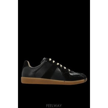 Maison Margiela 26FW �������������� ������ ����    S57WS0517P7799H6851 TP57746714826FW �������������� ������ ����    S57WS0517P7799H6851