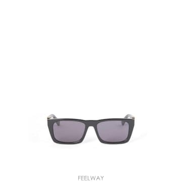 Off White 25SS Off ȭ��Ʈ ���� glasses ALBANYOERI13E1007 TP58027320525SS Off ȭ��Ʈ ���� glasses ALBANYOERI13E1007 TP58027