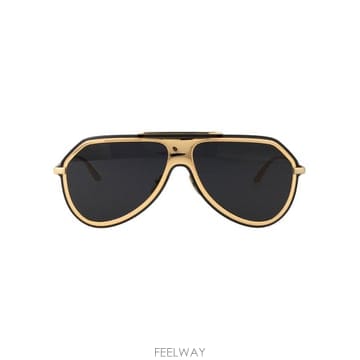 Dolce&Gabbana 26SS ��ü�ذ��ٳ� 0DG2309 0DG23090287 TP57937208626SS ��ü�ذ��ٳ� 0DG2309 0DG23090287 TP579372086