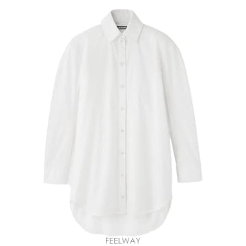 Jacquemus 26SS ��ũ���� �巹��  Ovalo  DRW00686AW00648100 TP57879907526SS ��ũ���� �巹��  Ovalo  DRW00686AW00648100 TP5787