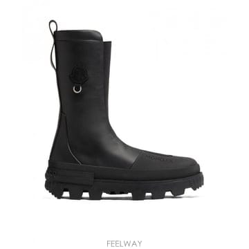 Moncler 25FW Moncler Moncler X Willow ���� J209T4G00020M5583999 TP578525FW Moncler Moncler X Willow ���� J209T4G00020M558399