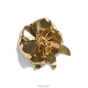 Miu Miu 25FW �̿�̿� SPILLA FIORE 5IS1292IEUF0NXA TP57897414425FW �̿�̿� SPILLA FIORE 5IS1292IEUF0NXA TP578974144
