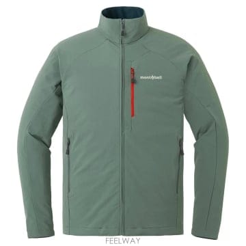 | Other Brand | mont �� CLIMAPRO 200 ���� ���� 1106710GY TP577906592mont �� CLIMAPRO 200 ���� ���� 1106710GY TP577906592