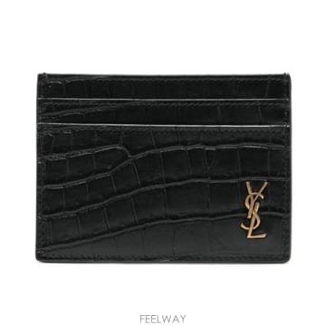 Saint Laurent 25FW ���ζ� ī�� Ȧ�� with �ΰ� 607603DZE0W1000 TP57775484925FW ���ζ� ī�� Ȧ�� with �ΰ� 607603DZE0W1000 TP5777