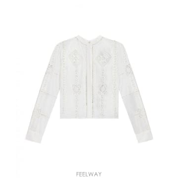 Isabel Marant 25SS ���ں����� ���� ������ CH0222FAC1J11I20WH TP57937208325SS ���ں����� ���� ������ CH0222FAC1J11I20WH TP57937