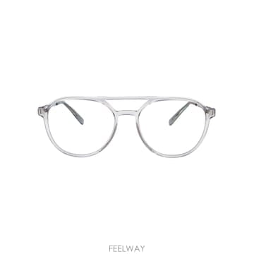 | Other Brand | 26SS Mykita JASMI JASMI982 TP57707683426SS Mykita JASMI JASMI982 TP577076834
