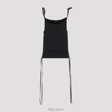 Balenciaga 26SS Balenciaga Balenciaga ���̽� �� ��ũ ž 857301TQP131000 TP578026SS Balenciaga Balenciaga ���̽� �� ��ũ ž 857301TQP