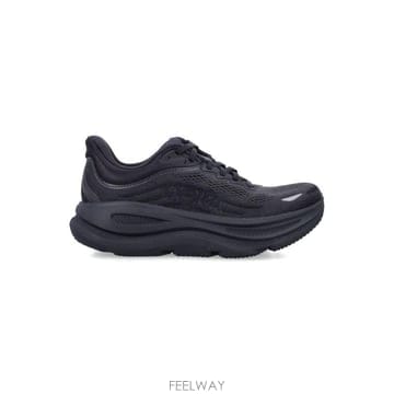 HOKA ONE ONE ȣī���׿��� BONDI 9   ����Ŀ�� 1162011BBLC TP578805619ȣī���׿��� BONDI 9   ����Ŀ�� 1162011BBLC TP57880561