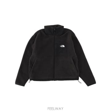 THE NORTH FACE 26FW �뽺���̽� �� ���� TNF ���� NF0A8EUZJK31 TP57040907526FW �뽺���̽� �� ���� TNF ���� NF0A8EUZJK31 TP570409