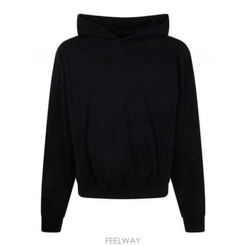 | Other Brand | 25SS ��ũ�� �� ����Ʈ ���� Pullover �ĵ�Ƽ MS183BLACK TP57937203825SS ��ũ�� �� ����Ʈ ���� Pullover �ĵ�Ƽ MS183BLACK 