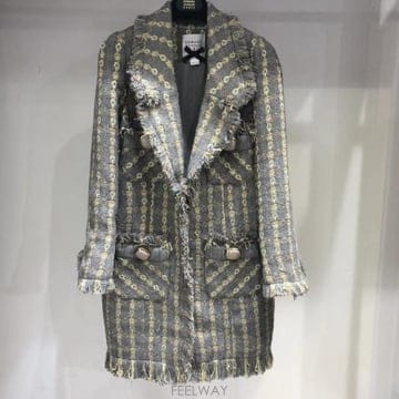| Other Brand | 21FW EDWARD ACHOUR PARIS ���� ��Ʈ 010134009GREEN TP57923844921FW EDWARD ACHOUR PARIS ���� ��Ʈ 010134009GREEN TP57