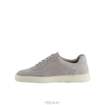 | Other Brand | 26SS FILLING PIECES ���� ����Ŀ�� 112610301305LIGHTGREY TP5789083426SS FILLING PIECES ���� ����Ŀ�� 112610301305LIGHTGRE