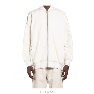 Rick Owens 26SS �������� ���� ��Ʈ DU01F4776DMW51 TP57819419126SS �������� ���� ��Ʈ DU01F4776DMW51 TP578194191