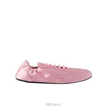 PRADA 26SS ����� ���� ����Ŀ�� 1E959N2ALFFB005F0442 TP57750133826SS ����� ���� ����Ŀ�� 1E959N2ALFFB005F0442 TP57750