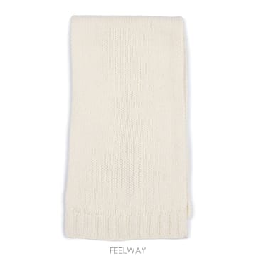 Maison Margiela 25FW �������������� ��ī�� M60916MM06MM6101 TP57040907125FW �������������� ��ī�� M60916MM06MM6101 TP57040907