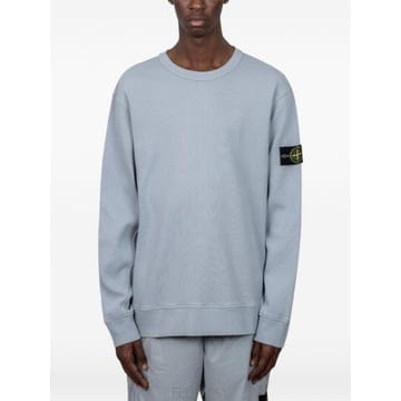 Stone Island 26FW ������Ϸ��� ���� ��Ʈ ������ L2S156100017S0472V0049 TP58089099826FW ������Ϸ��� ���� ��Ʈ ������ L2S156100017S0472V0