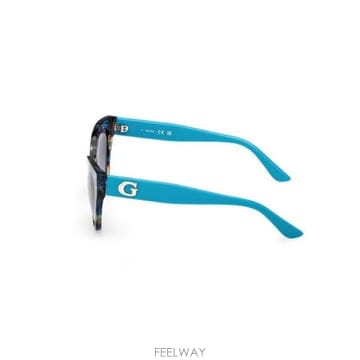 | Other Brand | GUESS ���� ���۶� GU0020487P TP578499872GUESS ���� ���۶� GU0020487P TP578499872
