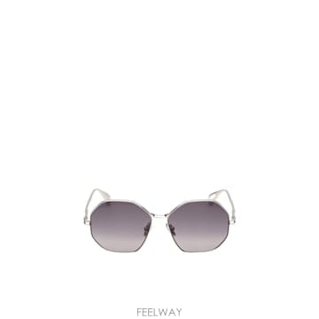 Max Mara 26SS �������� MM0168 MM016814B TP57397574726SS �������� MM0168 MM016814B TP573975747