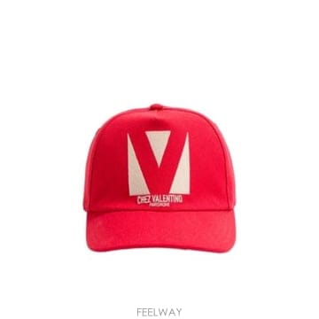 Valentino 25SS Valentino ���� ���� YHDA41WGJRHM TP57937197125SS Valentino ���� ���� YHDA41WGJRHM TP579371971