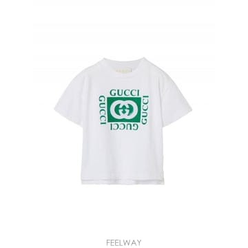 GUCCI ���� T ���� WITH �ΰ� 855540BXJHO79060 TP581194536���� T ���� WITH �ΰ� 855540BXJHO79060 TP581194536