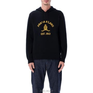 PRADA 25FW ����� ����� �� �� ĳ�ù̾� �ĵ�Ƽ UMF14018DRF0008 TP57880561725FW ����� ����� �� �� ĳ�ù̾� �ĵ�Ƽ UMF14018DRF00