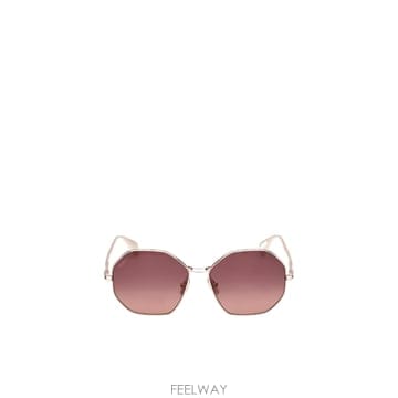 Max Mara 26SS �������� MM0168 MM016828F TP57397574626SS �������� MM0168 MM016828F TP573975746