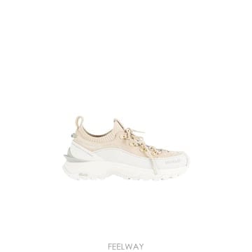 Moncler 25FW Moncler ���� ����Ŀ�� 4M00290M7242051 TP57937196425FW Moncler ���� ����Ŀ�� 4M00290M7242051 TP579371964