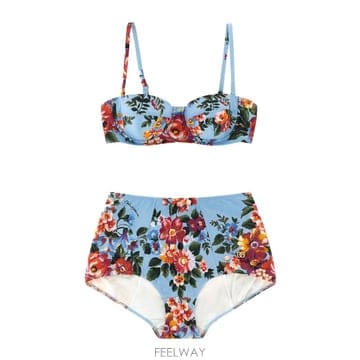 Dolce&Gabbana 26SS ��ü�ذ��ٳ� Re Edition 2000 ��Ű�� O8A27JON0EIHC5ZO TP57748722226SS ��ü�ذ��ٳ� Re Edition 2000 ��Ű�� O8A27JON0EIHC