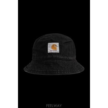 Carhartt Į��Ʈ Cap with �ΰ� I03658808902 TP581194535Į��Ʈ Cap with �ΰ� I03658808902 TP581194535