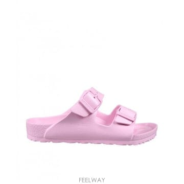 Birkenstock BIRKENSTOCK ������ ���� 1026649FONDANTPINK TP578398939BIRKENSTOCK ������ ���� 1026649FONDANTPINK TP578398939