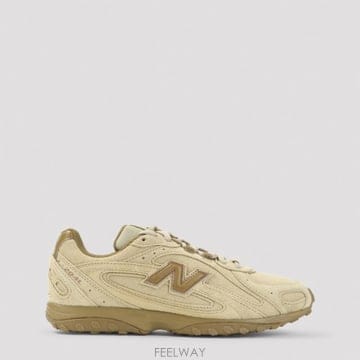New Balance 26FW �� Balance �� Balance 204L Suede ����Ŀ�� U204LFSPMUSTARD TP526FW �� Balance �� Balance 204L Suede ����Ŀ�� U204LFS