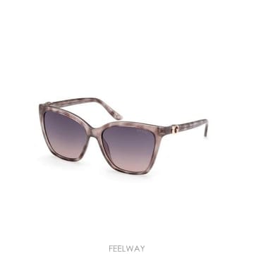 | Other Brand | GUESS ���� ���۶� GU0019120B TP578078405GUESS ���� ���۶� GU0019120B TP578078405