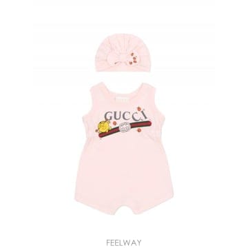 GUCCI ���� ���̺� BODY �� WITH ��� ���� 852918BXJHRN5907 TP581194534���� ���̺� BODY �� WITH ��� ���� 852918BXJHRN5907 TP