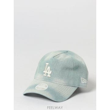 | Other Brand | 26SS �� ERA Cappello 9Twenty Los Angeles Dodgers �� Era in ����26SS �� ERA Cappello 9Twenty Los Angeles Dodgers �� Er