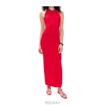 STAUD 26FW STAUD ���� �巹�� R26S2100VNRDR TP57943136226FW STAUD ���� �巹�� R26S2100VNRDR TP579431362