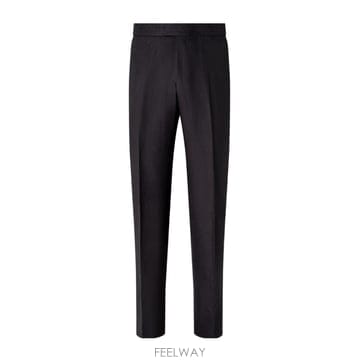 Zegna 26SS ������ ���� formal ���� UHI35A3TZ50B09 TP57775484426SS ������ ���� formal ���� UHI35A3TZ50B09 TP57775484