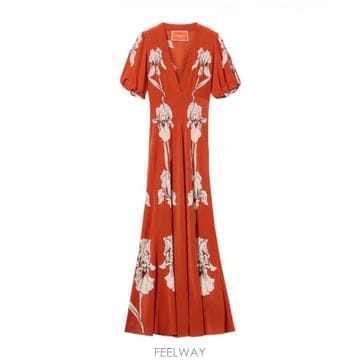 | Other Brand | 25SS ��������� ���� �巹�� DRE0869CRE002IRS07OR03 TP58027320225SS ��������� ���� �巹�� DRE0869CRE002IRS07OR03 TP5
