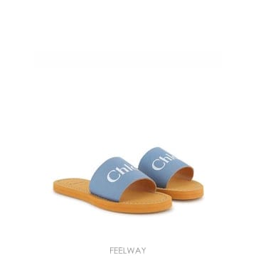 Chloe 26SS chloe ���� With �ΰ� C20881821 TP57819418626SS chloe ���� With �ΰ� C20881821 TP578194186
