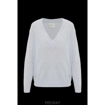 | Other Brand | 26FW ����� ĳ�ù̾� ������ Leona 20242460SEABREEZE TP58065609926FW ����� ĳ�ù̾� ������ Leona 20242460SEABREEZE TP