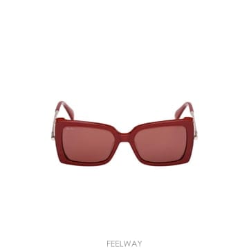 Max Mara 26SS �������� MM0166 MM016669S TP57397574426SS �������� MM0166 MM016669S TP573975744