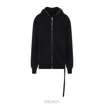 Rick Owens 25FW DRKSHDW ���� ��Ʈ ������ DU02E7283FSL09 TP57937194925FW DRKSHDW ���� ��Ʈ ������ DU02E7283FSL09 TP5793719