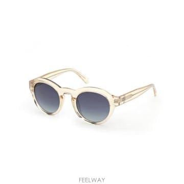 | Other Brand | GUESS ���� ���۶� GU0020539W TP578078404GUESS ���� ���۶� GU0020539W TP578078404