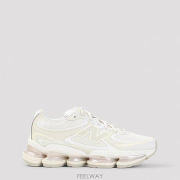 New Balance 26FW �� Balance �� Balance 2000 ����Ŀ�� U20004POLINEN TP58089099526FW �� Balance �� Balance 2000 ����Ŀ�� U20004POLINEN
